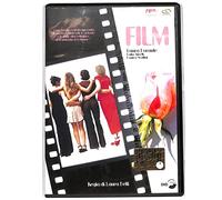 EBOND Film (film 2000) DVD