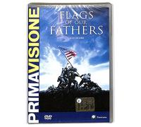 EBOND Flags of Our Fathers EDITORIALE DVD