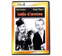 EBOND Follie d'inverno EDITORIALE DVD