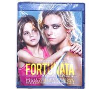 EBOND Fortunata Noleggio BLURAY - BluRay