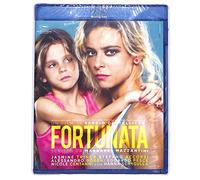 EBOND Fortunata Noleggio BLURAY - BluRay