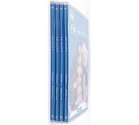 EBOND Friends Stagione 3 - Collezione EDITORIALE DVD
