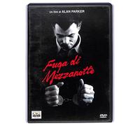 EBOND Fuga di mezzanotte DVD