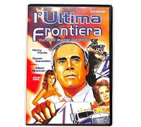 EBOND Gandhi DVD