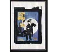 EBOND Ginger e Fred DVD Editoriale