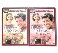 EBOND Gino Bartali - L'intramontabile EDITORIALE DVD