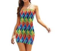 EBOND Giustizia Privata Con Gerard Butler, Jamie Foxx DVD Editoriale