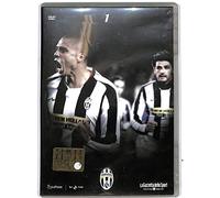 EBOND Gol!Da Boniperti a Del Piero vol.1 EDITORIALE DVD