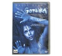 EBOND Gothika DVD
