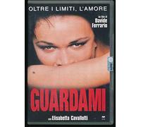 EBOND Guardami DVD