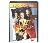 EBOND Hollywood Classic - E nata una stella EDITORIALE DVD