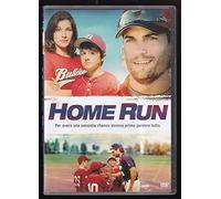 EBOND Home Run DVD Ex Noleggio