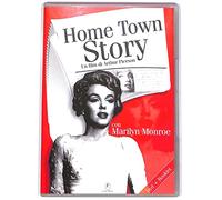 EBOND Home Town Story EDITORIALE DVD