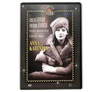 EBOND I capolavori delle star - Anna Karenina Vol 5 EDITORIALE DVD