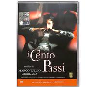EBOND I cento passi DVD