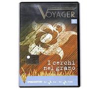 EBOND i cerchi nel grano n 5 EDITORIALE DVD