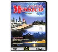 EBOND I Colori Del Messico - Viva Zapata (2002) DVD Editoriale