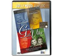 EBOND I giorni della vita EDITORIALE DVD