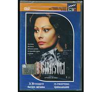 EBOND I Girasoli DVD Editoriale