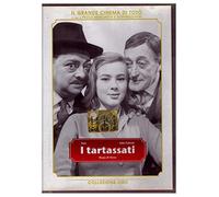 EBOND I tartassati vol 16 EDITORIALE DVD