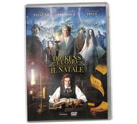 EBOND il bene mio - Noleggio DVD