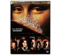 EBOND Il Codice Da Vinci DVD Extended Cut (2 DVD) Digipack