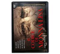 EBOND Il Codice Di Monna Lisa - Parte Seconda DVD