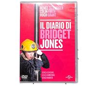 EBOND Il diario di Bridget Jones DVD