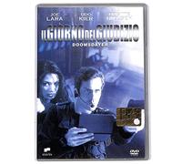 EBOND Il giorno del giudizio (film 2000) EDITORIALE DVD
