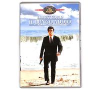 EBOND Il lungo addio DVD
