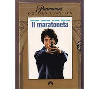 EBOND Il Maratoneta DVD