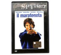 EBOND Il maratoneta EDITORIALE DVD