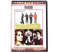 EBOND Il marito in collegio - Montesano Collection EDITORIALE DVD