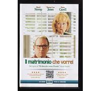 EBOND Il Matrimonio Che Vorrei DVD Ex Noleggio