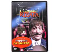 EBOND Il meglio di Peppino De Filippo EDITORIALE DVD
