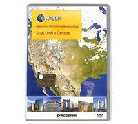 EBOND Il Mondo in DVD Stati Uniti e Canada volume 23 EDITORIALE