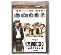 EBOND Il mucchio selvaggio EDITORIALE DVD