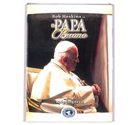EBOND Il Papa Buono slipcasae DVD SLIM