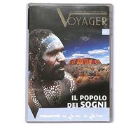 EBOND il popolo dei sogni n 47 EDITORIALE DVD