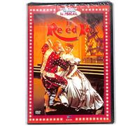 EBOND Il re ed io EDITORIALE DVD