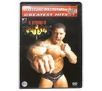 EBOND il ritorno di batista volume 1 EDITORIALE DVD