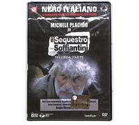 EBOND Il sequestro Soffiantini - Seconda parte EDITORIALE DVD