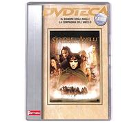 EBOND Il Signore degli Anelli - La Compagnia dell'Anello EDITORIALE DVD