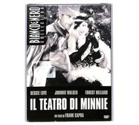 EBOND IL Teatro Di Minnie DVD