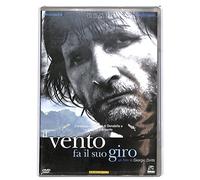 EBOND Il vento fa il suo giro EDITORIALE DVD