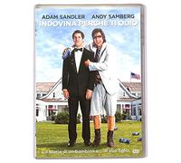 EBOND Indovina Perche Ti Odio DVD
