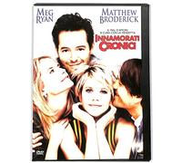 EBOND Innamorati cronici SNAPPER DVD