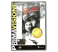 EBOND Intrigo a Berlino EDITORIALE DVD