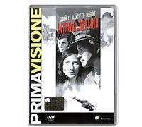 EBOND Intrigo A Berlino Editoriale DVD