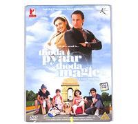 EBOND Inuyasha Serie 3 Collector's Box DVD